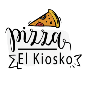 Pizzería El Kiosko